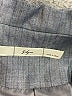 Gibson Gray Blazer Size S - photo 6