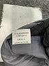 Gibson Gray Blazer Size S - photo 7