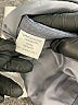 Gibson Gray Blazer Size S - photo 8