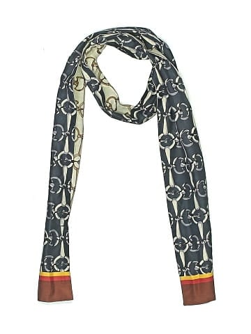 Banana Republic Factory Store Scarf (view 1)