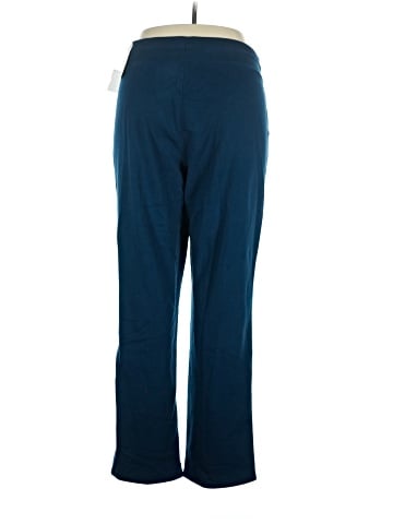 Tek Gear Casual Pants (view 2)