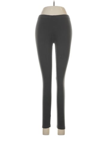 Twenty One Active Pants (view 1)