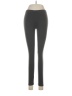 Twenty One Gray Active Pants Size M - photo 1