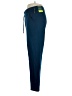 Tek Gear Blue Casual Pants Size XL - photo 5
