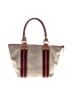 MICHAEL Michael Kors Gray Shoulder Bag One size - photo 3
