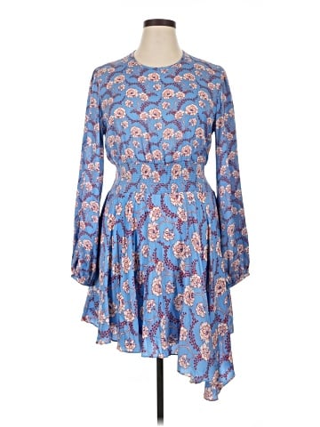 A.L.C. Casual Dress (view 1)