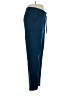 Tek Gear Blue Casual Pants Size XL - photo 4