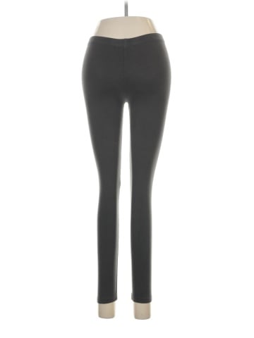 Twenty One Active Pants (view 2)