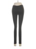 Twenty One Gray Active Pants Size M - photo 2