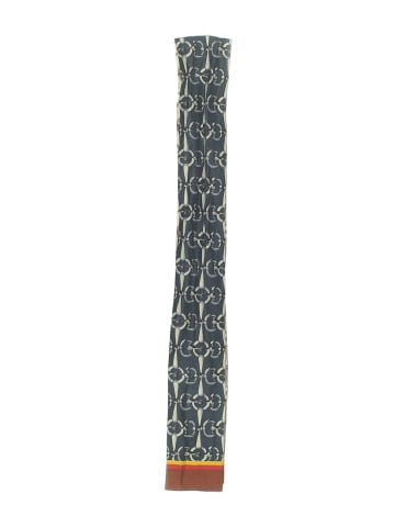 Banana Republic Factory Store Scarf (view 2)