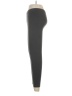 Twenty One Gray Active Pants Size M - photo 5