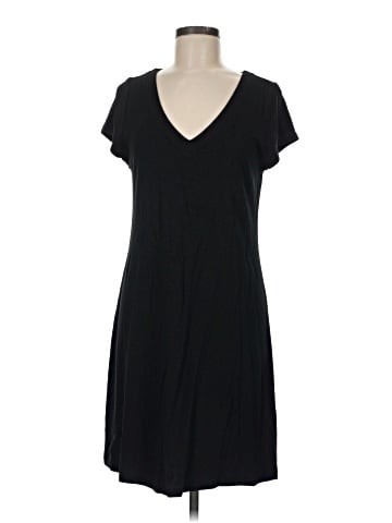 Tommy Bahama Casual Dress (view 1)