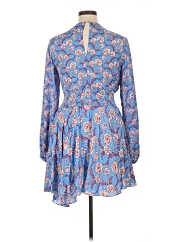 A.L.C. Casual Dress (view 2)