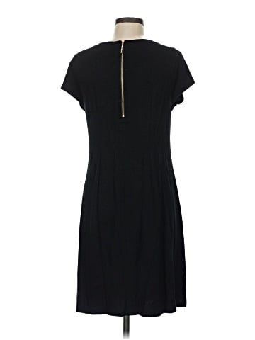 Tommy Bahama Casual Dress (view 2)
