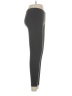 Twenty One Gray Active Pants Size M - photo 4