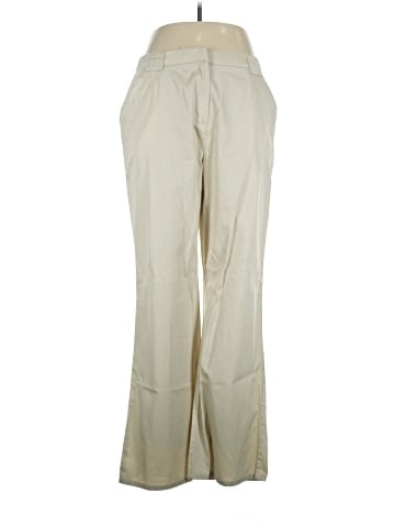 Willi Smith Khakis (view 1)