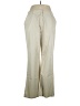 Willi Smith 100% Cotton Tan Khakis Size 14 - photo 1
