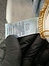 Talbots Blue Jeans Size 16 - photo 5