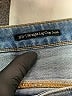 Talbots Blue Jeans Size 16 - photo 6