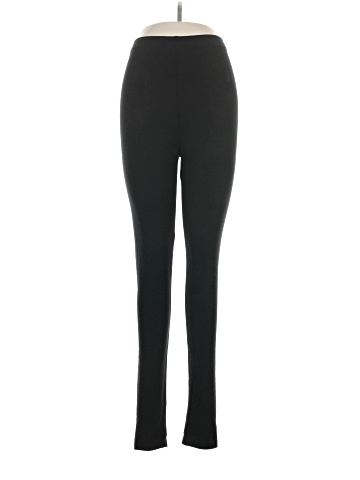 Missguided Active Pants (view 1)