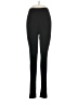 Missguided Black Active Pants Size 6 - photo 1