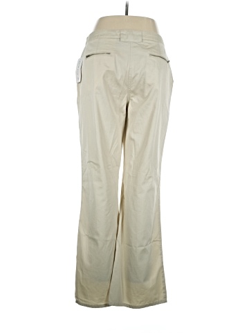 Willi Smith Khakis (view 2)