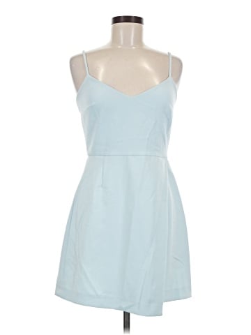 French Connection Cocktail Dress (view 1)