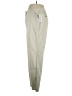 Willi Smith 100% Cotton Tan Khakis Size 14 - photo 5