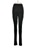 Missguided Black Active Pants Size 6 - photo 2