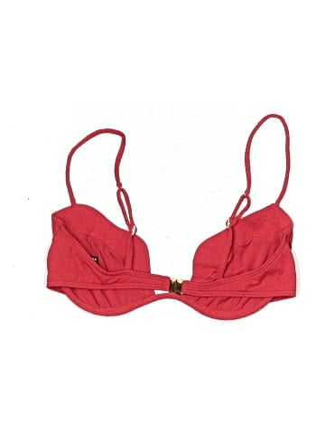 ViX by Paula Hermanny Swimsuit Top (view 2)