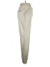 Willi Smith 100% Cotton Tan Khakis Size 14 - photo 4