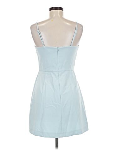 French Connection Cocktail Dress (view 2)