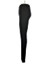 Missguided Black Active Pants Size 6 - photo 5
