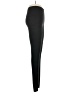 Missguided Black Active Pants Size 6 - photo 4