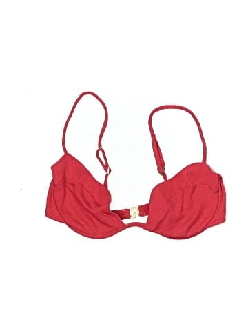ViX by Paula Hermanny Swimsuit Top (view 1)