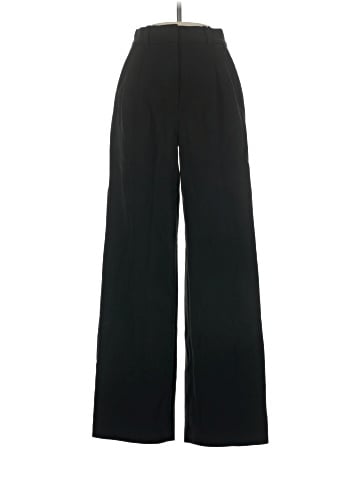 Wilfred Dress Pants (view 1)