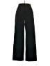 Wilfred Black Dress Pants Size 00 - photo 1
