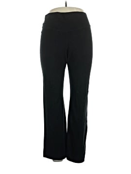 Active By Old Navy Active Pants