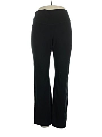 Active by Old Navy Active Pants (view 1)