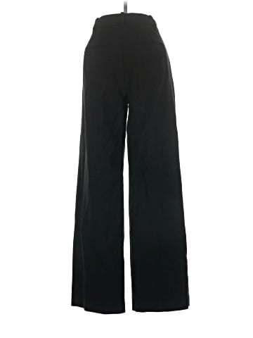 Wilfred Dress Pants (view 2)
