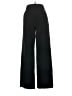 Wilfred Black Dress Pants Size 00 - photo 2
