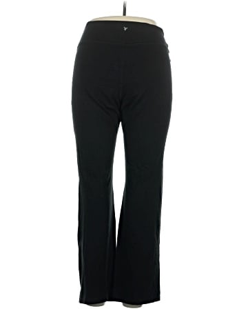 Active by Old Navy Active Pants (view 2)
