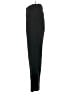 Wilfred Black Dress Pants Size 00 - photo 5