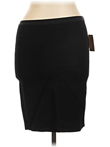RACHEL Rachel Roy Casual Skirt (view 1)