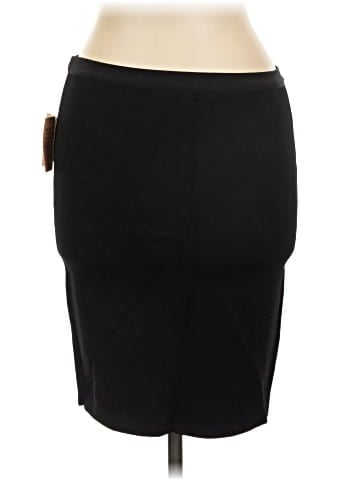 RACHEL Rachel Roy Casual Skirt (view 2)