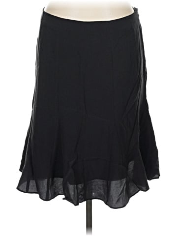 Gap Formal Skirt (view 1)