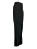 Wilfred Black Dress Pants Size 00 - photo 4