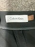 Calvin Klein Solid Black Dress Pants Size 8 - photo 7