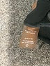 Calvin Klein Solid Black Dress Pants Size 8 - photo 8