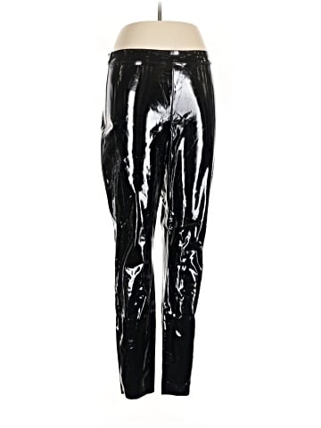 Alice + Olivia Leggings (view 1)